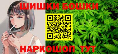 герыч Камышлов